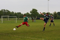 160704_fussball_eos5d0032