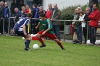 160756_IMG76533