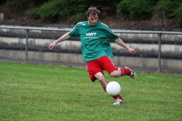 160806_fussball_eos5d0033