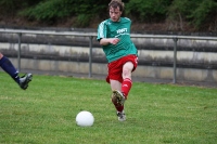 160806_fussball_eos5d0034