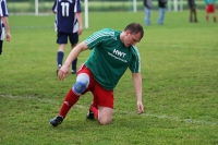 160818_fussball_eos5d0035