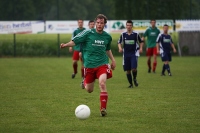 160914_fussball_eos5d0036