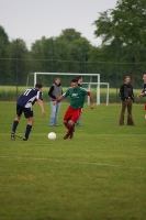160926_fussball_eos5d0037