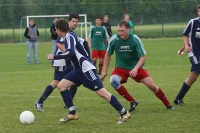 160952_IMG76568
