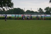 161244_fussball_eos5d0039