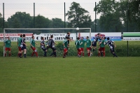 161248_fussball_eos5d0040