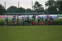 161248_fussball_eos5d0041