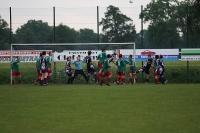 161248_fussball_eos5d0042