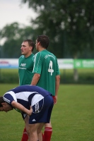 161800_fussball_eos5d0043