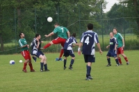 161814_IMG76589