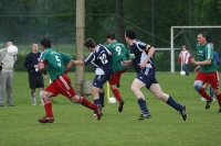 161816_IMG76593