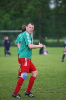 162126_fussball_eos5d0044