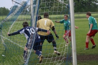 162218_IMG76616