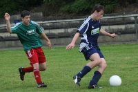 162916_IMG76638
