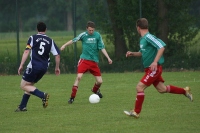 163008_IMG76647
