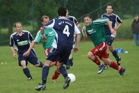 163010_IMG76649