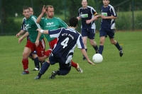 163010_IMG76650