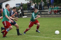 163056_IMG76657