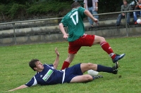 163056_IMG76662