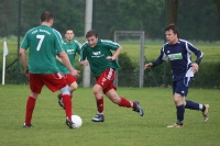 163228_IMG76688