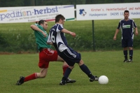163420_IMG76698