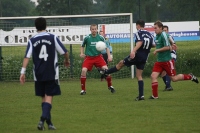 163426_IMG76702