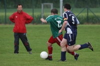 163434_IMG76707