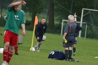 163630_IMG76723