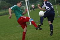 163830_IMG76738