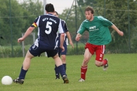 164054_IMG76755