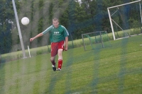 164056_IMG76757