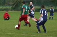 164500_IMG76784