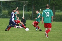 164532_IMG76788