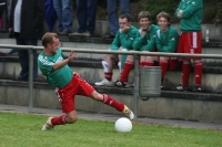 164622_IMG76798