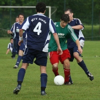 164814_IMG76820
