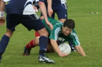 164814_IMG76822