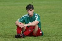 165000_IMG76829
