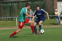 IMG77057