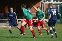 IMG77059