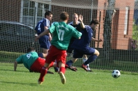 IMG77062