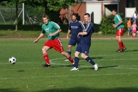 IMG77066