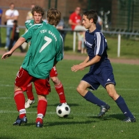 IMG77073