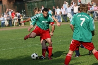 IMG77079