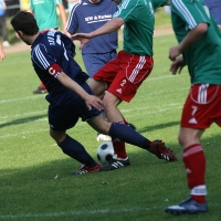 IMG77080
