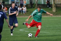 IMG77093