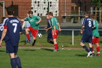 IMG77121