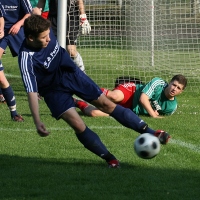 IMG77147