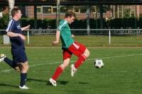 IMG77152