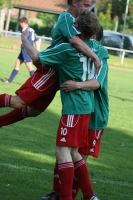 IMG77162