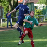 IMG77176